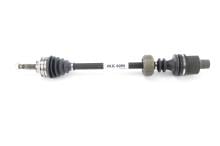 SKF VKJC 6095