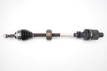 SKF VKJC 6127