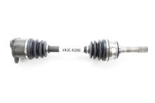 SKF VKJC 6260