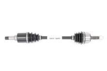 SKF VKJC 3897