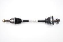 SKF VKJC 8167