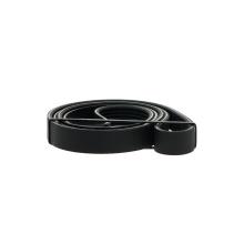 SKF VKMV 6PK1662