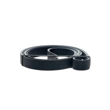 SKF VKMV 6PK2074