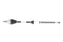 SKF VKJC 6114