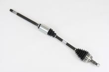 SKF VKJC 7893