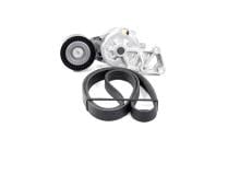 SKF VKMA 31008
