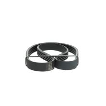 SKF VKMV 5PK860