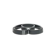 SKF VKMV 5SK690