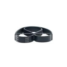 SKF VKMV 6PK819
