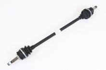 SKF VKJC 8339