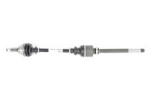 SKF VKJC 4526
