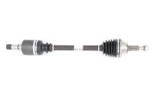 SKF VKJC 3675