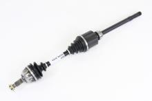 SKF VKJC 8456