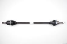 SKF VKJC 3705