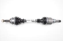 SKF VKJC 6076