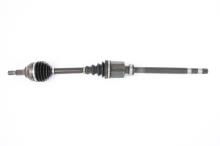 SKF VKJC 8525