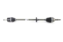 SKF VKJC 8853