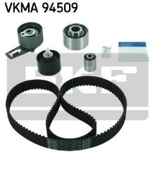 SKF VKMA 94509-2