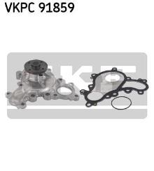 SKF VKPC 91859