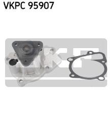 SKF VKPC 95907