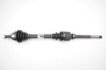 SKF VKJC 4851