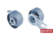 SKF VKM 74005
