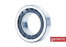 SKF VKBA 936