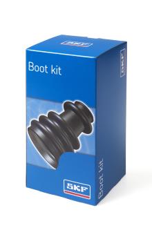 SKF VKJP 1051