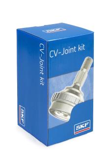 SKF VKJA 3176