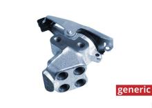 FTE automotive GmbH BKR5000