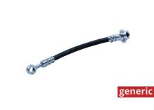 FTE automotive GmbH 660E.866E.1.1
