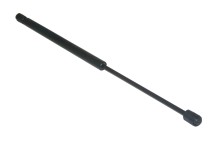 Lot De 2 Vérins Hayon Pour Alfa Romeo Brera (Neufs, TB0678)