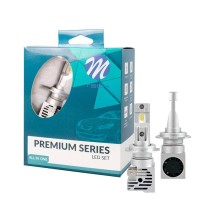MTECH LSAL7