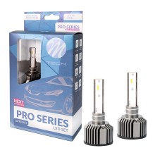 MTECH LSPRONG1