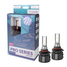 MTECH LSPRONG5