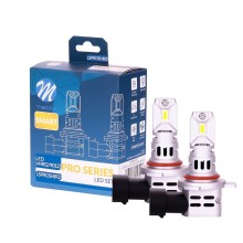 MTECH LSPROSHIR2