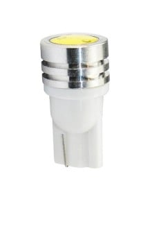 MTECH PL014W