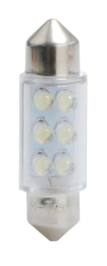 MTECH PL023W
