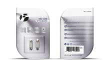 MTECH PL023W