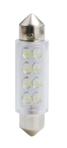 MTECH PL024W