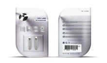 MTECH PL024W