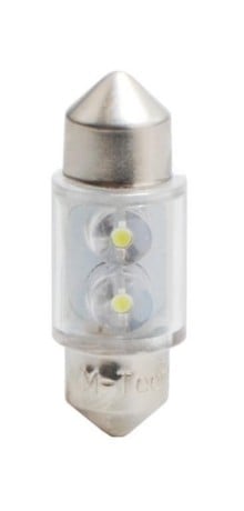 MTECH PL025W