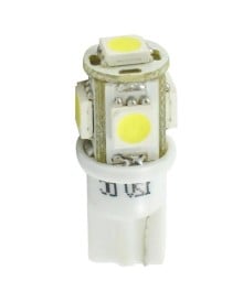 MTECH PL054W