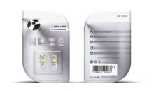 MTECH PL054W