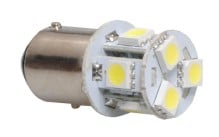 MTECH PL089W