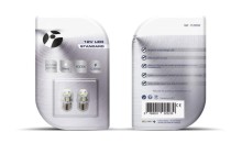 MTECH PL089W