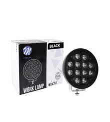 MTECH WLBC157