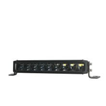 MTECH WLBO656