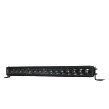 MTECH WLBO658