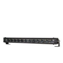 MTECH WLBO856